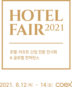 main_visual_title