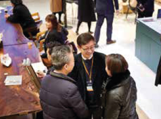 SHOW_REPORT_2019img04