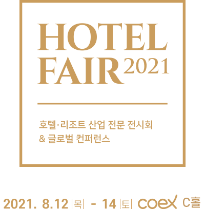 main_visual_title4