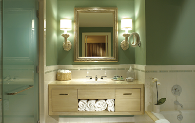 main_category_img_06