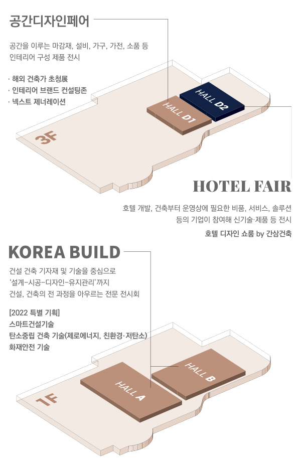 main_kb_map_mobile