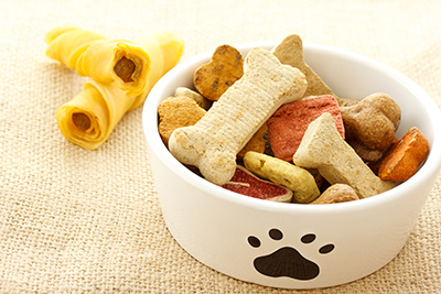 pet-room-item01