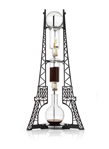 dutch-lab-01