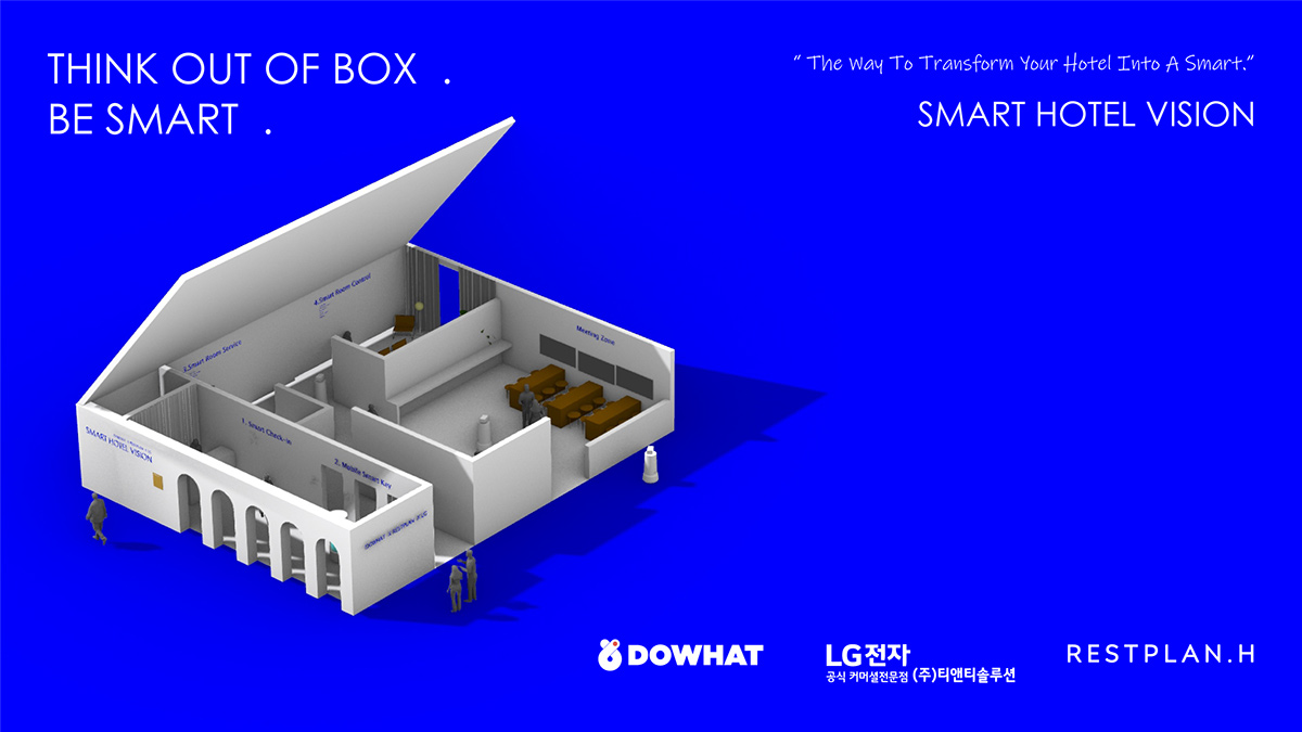 smart-hotel-02