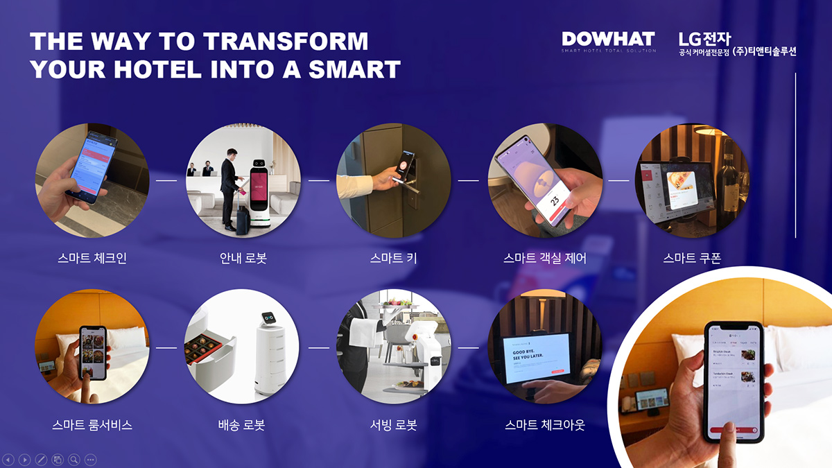 smart-hotel-03
