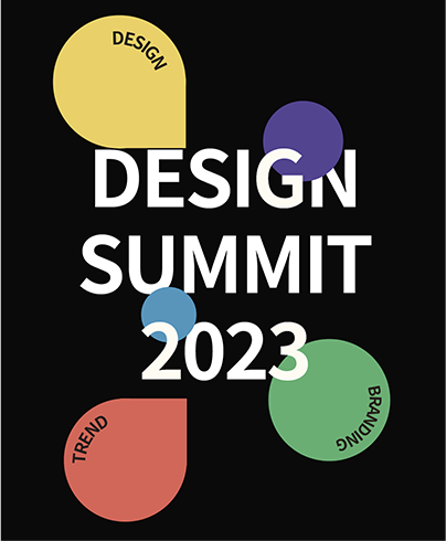 PROGRAMS-2023_img01