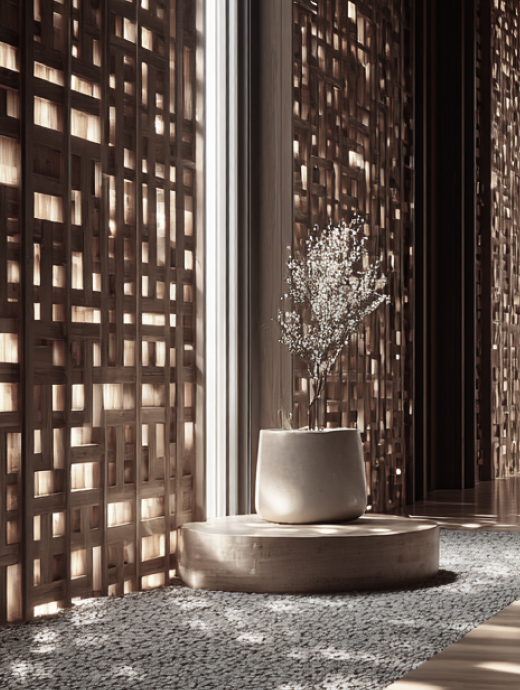 img_aobut_hotelfair_01