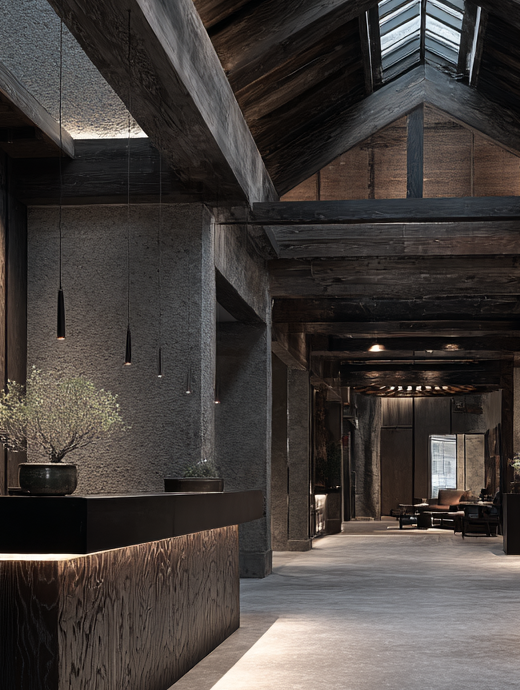 img_aobut_hotelfair_02